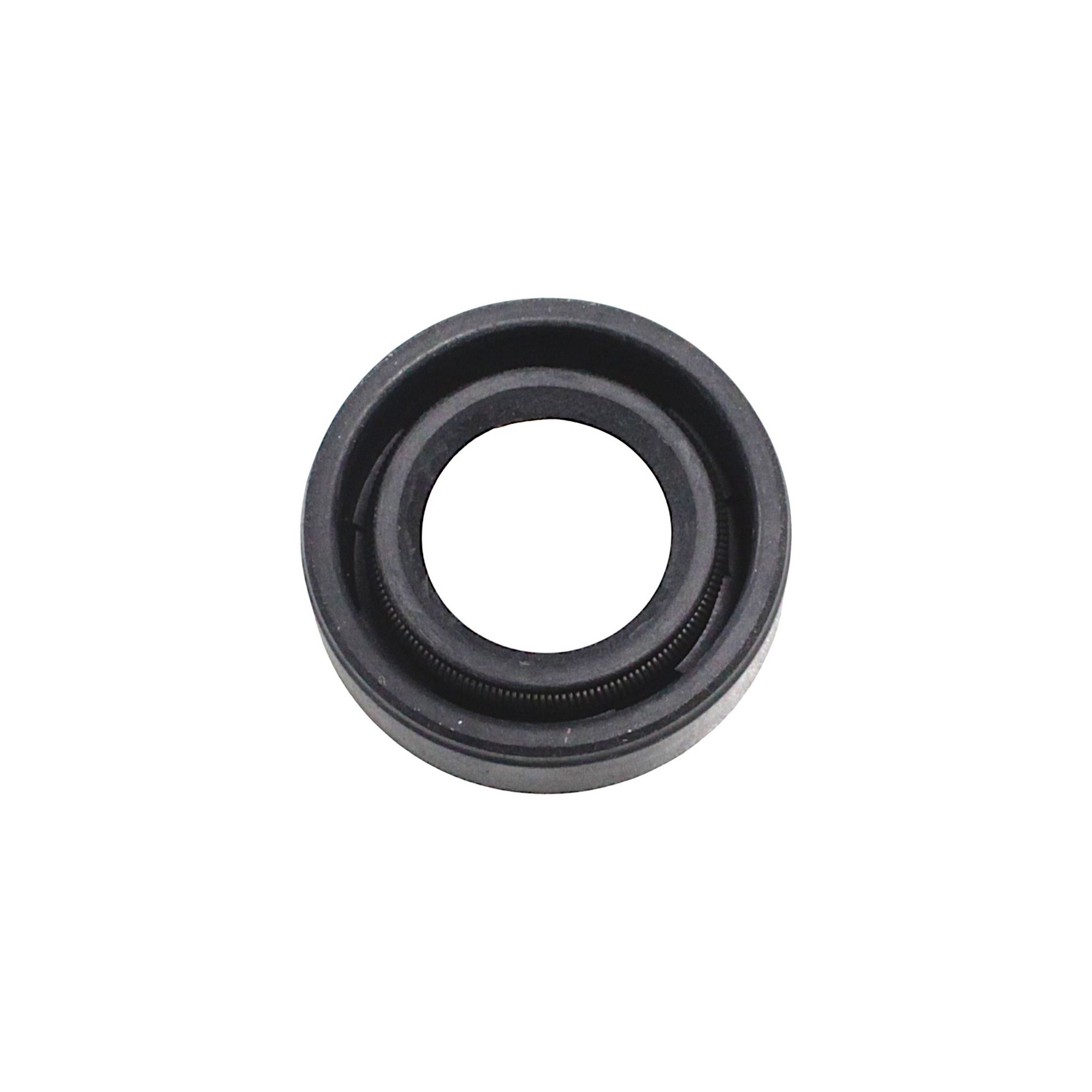 QJ MOTOR SRV 125 MOTOR KAPAĞI SAĞ KEÇESİ #RK 66687